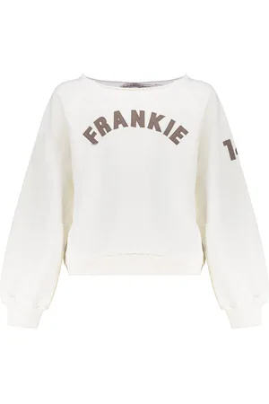 Frankie & Liberty Sweat fl25202