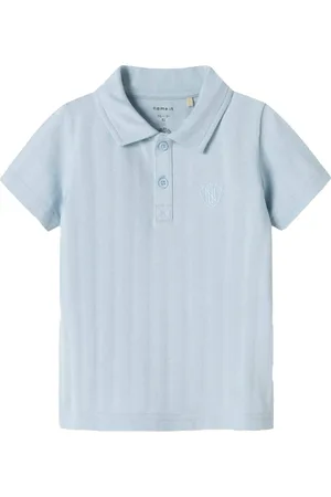 NAME IT Polo 13241279
