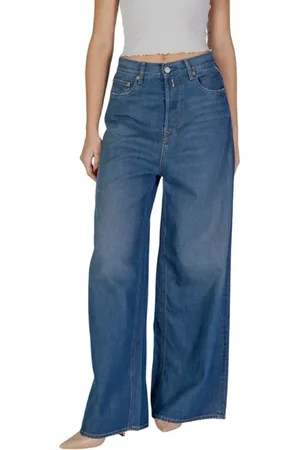 Replay Broek dames