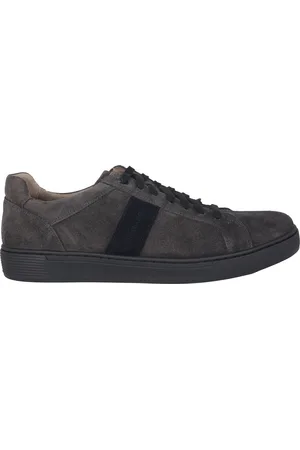 Gabor 1040.14.03 heren sneaker