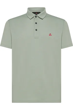 Peuterey Meezola polos peu5471