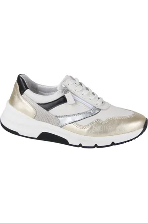 Ti Comos 20004-920 dames sneakers