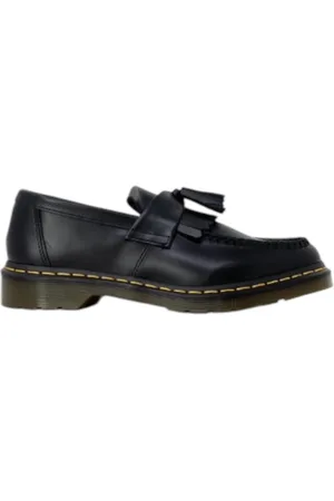 Dr. Martens Heren slip on schoenen in