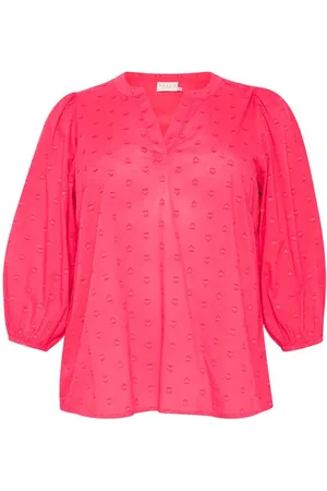 Kaffe Kcjolana blouse
