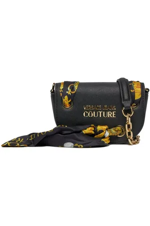 VERSACE Schoudertas