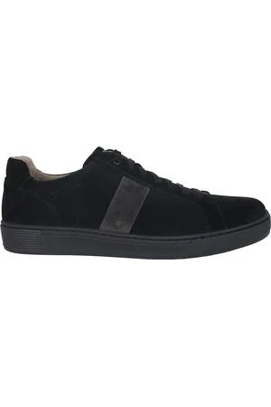 Gabor 1040.14.01 heren sneaker