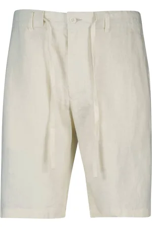 GANT Short 205073