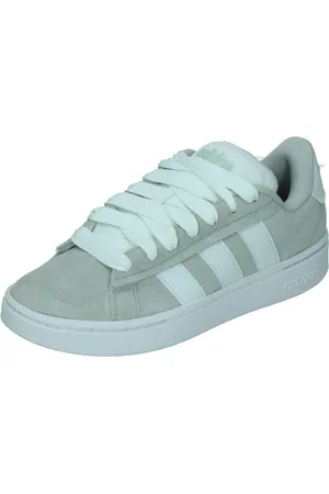 adidas Grand court alpha 00s