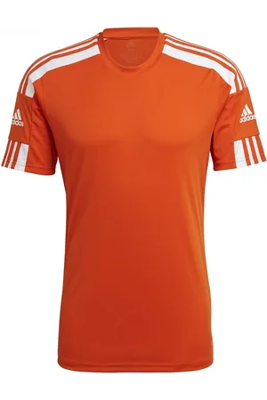 adidas Heren squadra 21 jersey