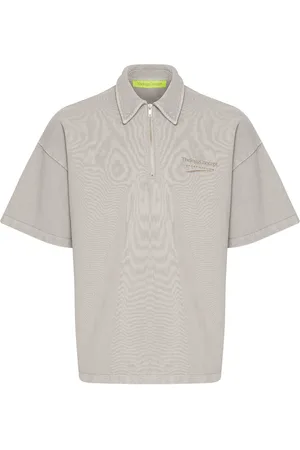 TheJoggConcept Polo 22800950