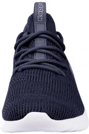 Kappa Heren capilot gc trainers