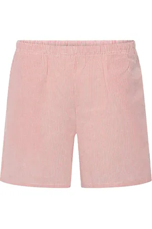 Grunt Short 2523-305