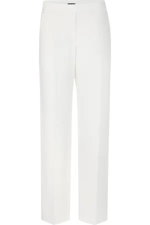 Marc Cain Schlupfhose modell washington yc 81.15 w56