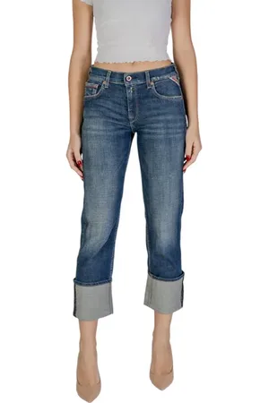Replay Jeans dames