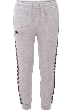 Kappa Meisjes inama joggingbroek