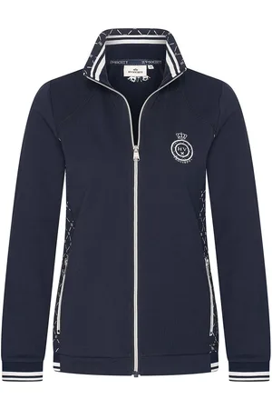 HV POLO Vest 0401103715 madee