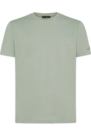 Peuterey Zole t-shirts peu5470