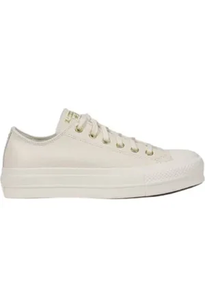 Converse Women sneakers