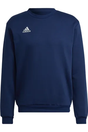 adidas Heren entrada 22 sweatshirt