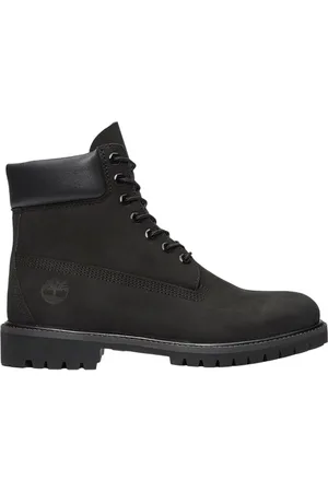Timberland Dames laarzen