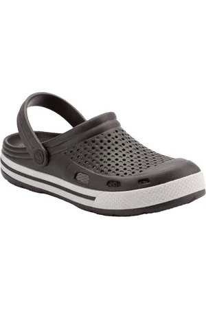 COQUI Dames lindo clogs
