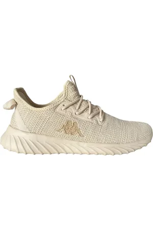 Kappa Capilot unisex volwassen sportschoenen