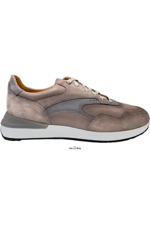 Magnanni Herenschoenen sneakers