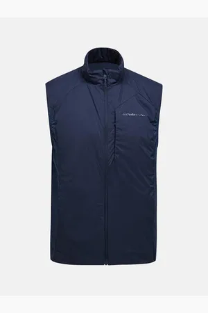 Peak Performance G80162