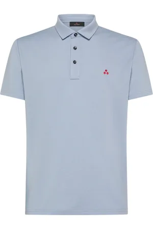 Peuterey Meezola polos peu5471