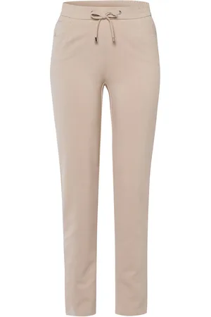 Frank Walder Pantalon nos722607