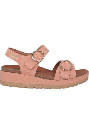 Mephisto Myranda n dames sandaal
