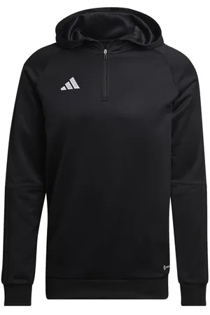 adidas Heren tiro 23 wedstrijdshirtie