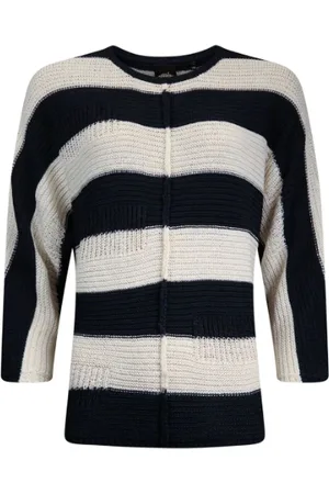 Poools Pullover 513233