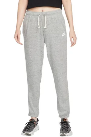 Nike Dames nsw vintage gym joggingbroek