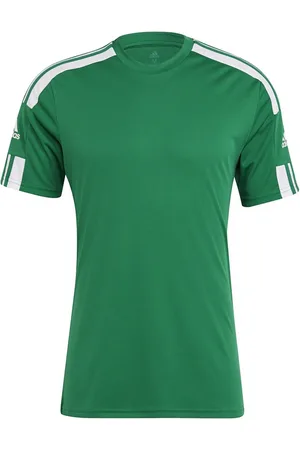 adidas Heren squadra 21 jersey