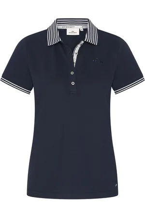 HV POLO Rachel 0403103704 5001