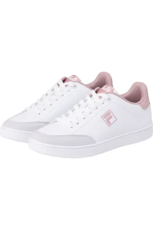 Fila Dames courtbay schoenen