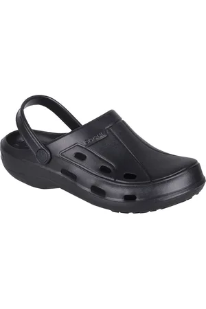 COQUI Dames tina clogs