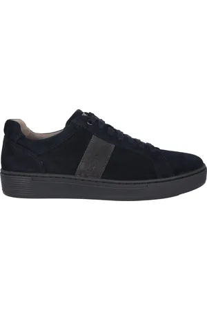 Gabor 10.14.02 heren sneaker