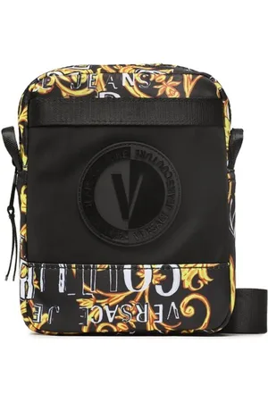 VERSACE Crossbody tas