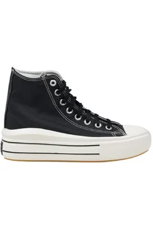 Converse Women sneakers