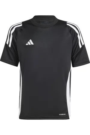 adidas Trio 24 jersey t-shirt voor kinderen/kinderen