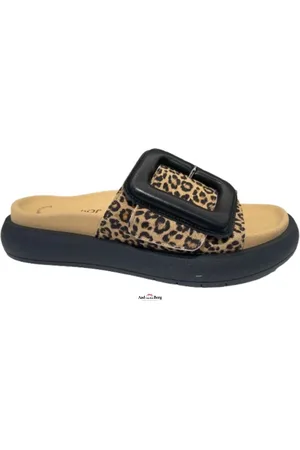 Gabor Damesschoenen slippers