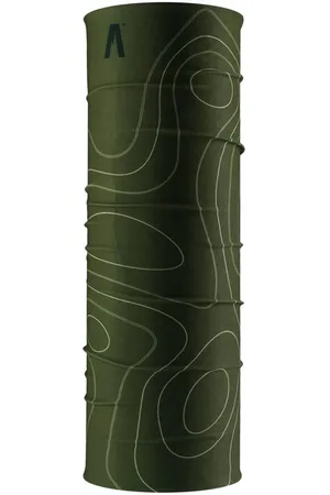 ALPINUS Viki alp topo 3 kap
