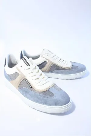 Floris van Bommel Sfm-10216 sneakers