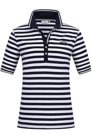 HV POLO Polo 0403103707 ravi