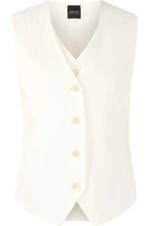 Marc Cain Vesten yc 37.04 w70