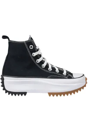 Converse Women sneakers
