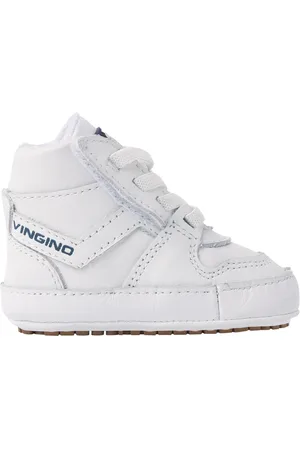 Vingino Rens mid crib vb47-1025-01