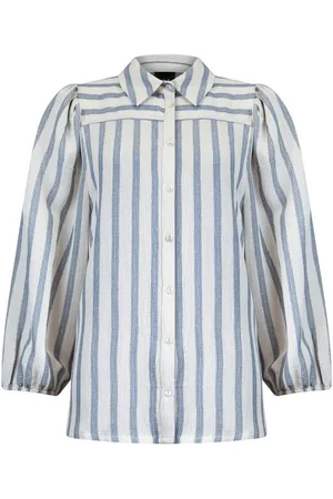 Poools Blouse 513109
